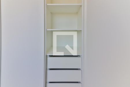 Apartamento para alugar com 33m², 2 quartos e sem vagaQuarto 1