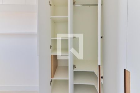 Apartamento para alugar com 33m², 2 quartos e sem vagaQuarto 2