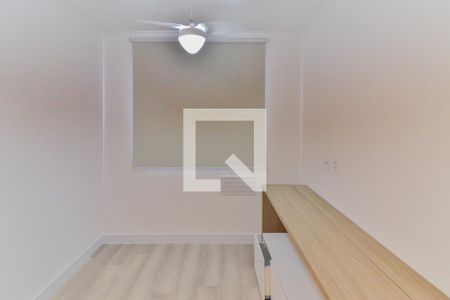 Sala de apartamento para alugar com 2 quartos, 33m² em Butantã, São Paulo