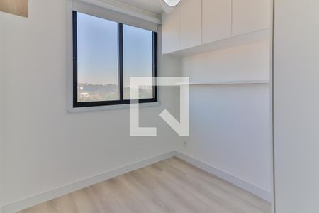 Apartamento para alugar com 33m², 2 quartos e sem vagaQuarto 2