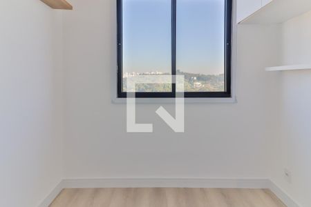 Apartamento para alugar com 33m², 2 quartos e sem vagaQuarto 2