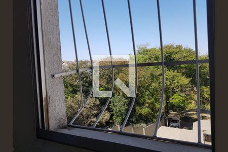 Apartamento para alugar com 58m², 3 quartos e 1 vaga Apartamento para alugar com 58m², 3 quartos e 1 vagaQuarto 3