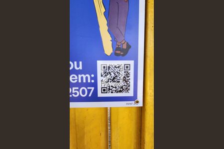 Casa de condomínio à venda com 440m², 5 quartos e 8 vagas Casa de condomínio à venda com 440m², 5 quartos e 8 vagasHVKF-278