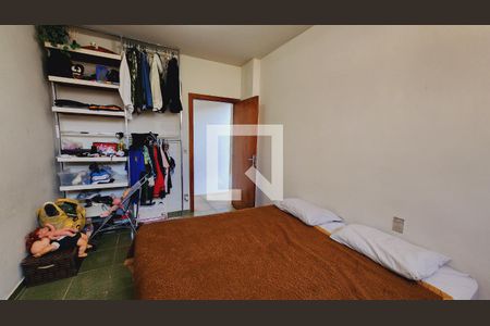 Casa de condomínio à venda com 440m², 5 quartos e 8 vagas Casa de condomínio à venda com 440m², 5 quartos e 8 vagasQuarto Suíte