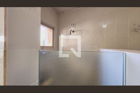 Casa de condomínio à venda com 440m², 5 quartos e 8 vagas Casa de condomínio à venda com 440m², 5 quartos e 8 vagasBanheiro 3