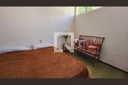 Casa de condomínio à venda com 440m², 5 quartos e 8 vagas Casa de condomínio à venda com 440m², 5 quartos e 8 vagasQuarto Suíte