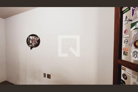 Casa de condomínio à venda com 440m², 5 quartos e 8 vagas Casa de condomínio à venda com 440m², 5 quartos e 8 vagasQuarto 5