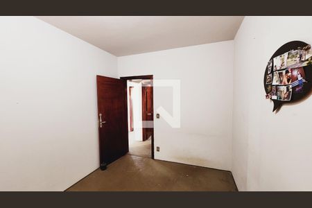 Casa de condomínio à venda com 440m², 5 quartos e 8 vagas Casa de condomínio à venda com 440m², 5 quartos e 8 vagasQuarto 5