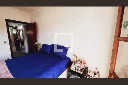 Casa de condomínio à venda com 440m², 5 quartos e 8 vagas Casa de condomínio à venda com 440m², 5 quartos e 8 vagasQuarto 3