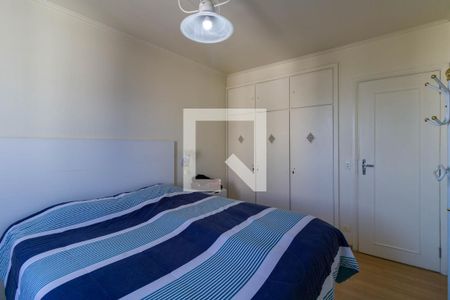 Apartamento à venda com 160m², 4 quartos e 3 vagas Apartamento à venda com 160m², 4 quartos e 3 vagasQuarto 3