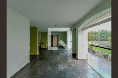 Apartamento à venda com 160m², 4 quartos e 3 vagas Apartamento à venda com 160m², 4 quartos e 3 vagasÁrea comum