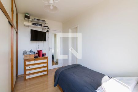 Apartamento à venda com 160m², 4 quartos e 3 vagas Apartamento à venda com 160m², 4 quartos e 3 vagasQuarto 2