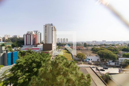 Apartamento à venda com 160m², 4 quartos e 3 vagas Apartamento à venda com 160m², 4 quartos e 3 vagasQuarto 2