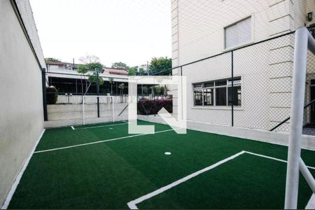 Apartamento à venda com 90m², 3 quartos e 2 vagasQuadra