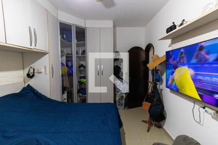 Casa à venda com 400m², 2 quartos e 3 vagasQuarto 2