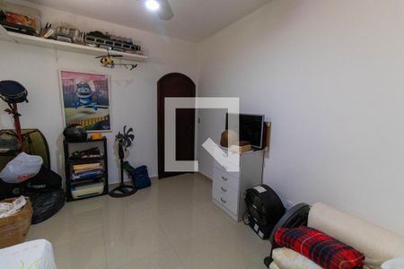 Casa à venda com 400m², 2 quartos e 3 vagasQuarto 1