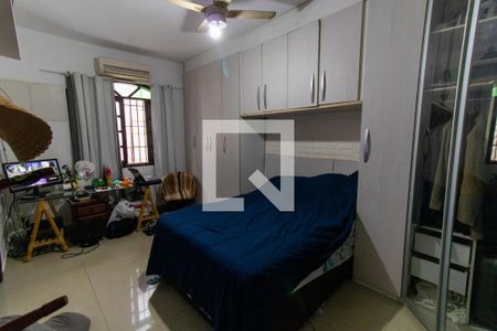 Casa à venda com 400m², 2 quartos e 3 vagasQuarto 2