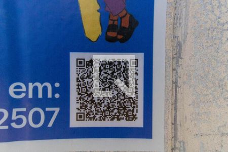 Casa à venda com 400m², 2 quartos e 3 vagasPlaquinha