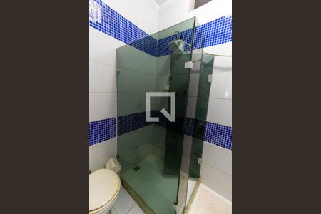 Casa à venda com 400m², 2 quartos e 3 vagasBanheiro 2