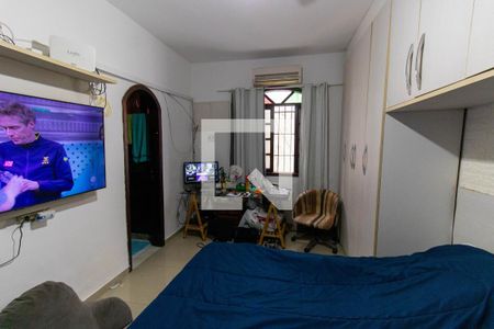 Casa à venda com 400m², 2 quartos e 3 vagasQuarto 2