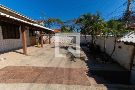 Casa à venda com 400m², 2 quartos e 3 vagasÁrea comum