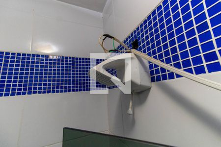 Casa à venda com 400m², 2 quartos e 3 vagasBanheiro 2