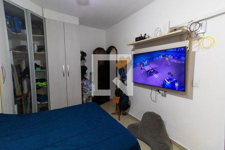 Casa à venda com 400m², 2 quartos e 3 vagasQuarto 2