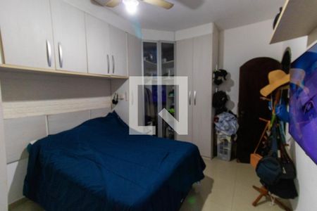 Casa à venda com 400m², 2 quartos e 3 vagasQuarto 2