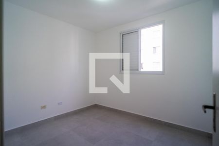 Quarto 2 de apartamento para alugar com 2 quartos, 52m² em Jardim Goncalves, Sorocaba