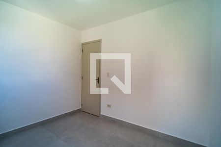 Quarto 2 de apartamento para alugar com 2 quartos, 52m² em Jardim Goncalves, Sorocaba