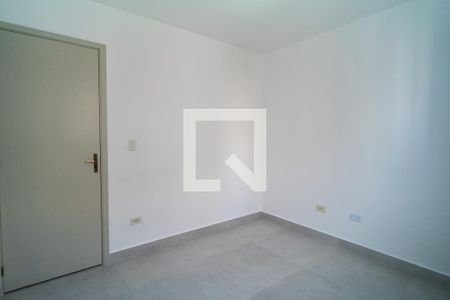 Apartamento para alugar com 52m², 2 quartos e 1 vagaQuarto 2