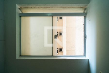 Apartamento para alugar com 52m², 2 quartos e 1 vagaÁrea de Serviço