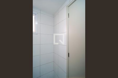 Apartamento para alugar com 52m², 2 quartos e 1 vagaBanheiro