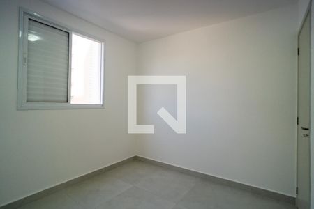 Quarto 2 de apartamento para alugar com 2 quartos, 52m² em Jardim Goncalves, Sorocaba