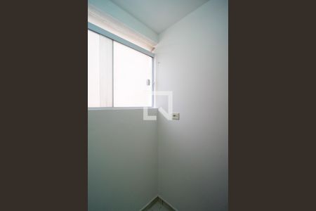 Apartamento para alugar com 52m², 2 quartos e 1 vagaÁrea de Serviço