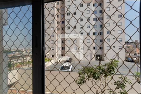 Apartamento para alugar com 43m², 2 quartos e 1 vagaQuarto 1