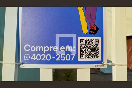 Casa à venda com 280m², 3 quartos e 5 vagasPlaca