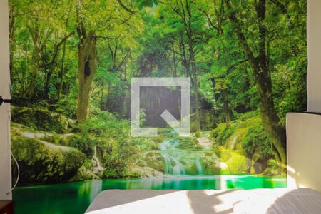 Casa à venda com 280m², 3 quartos e 5 vagasQuarto 1