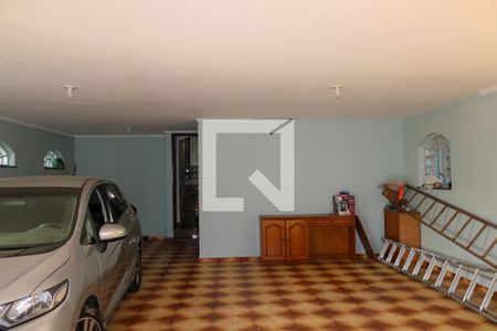 Casa à venda com 280m², 3 quartos e 5 vagasGaragem