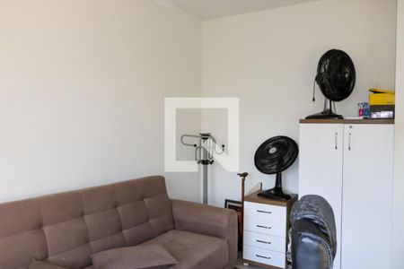 Casa à venda com 280m², 3 quartos e 5 vagasQuarto 2