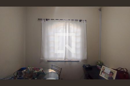 Casa à venda com 280m², 3 quartos e 5 vagasSala