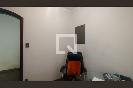 Casa à venda com 280m², 3 quartos e 5 vagasSala