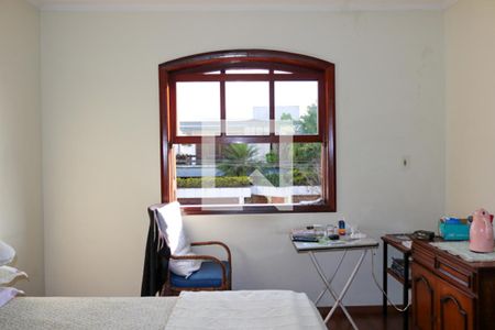 Casa à venda com 280m², 3 quartos e 5 vagasSuíte