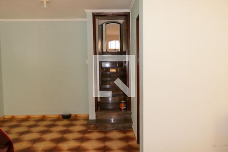 Casa à venda com 280m², 3 quartos e 5 vagasGaragem