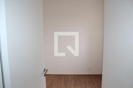 Apartamento para alugar com 35m², 2 quartos e sem vagaQuarto 2