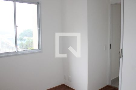 Apartamento para alugar com 35m², 2 quartos e sem vagaQuarto 2
