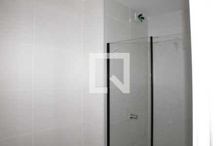 Apartamento para alugar com 35m², 2 quartos e sem vagaBanheiro