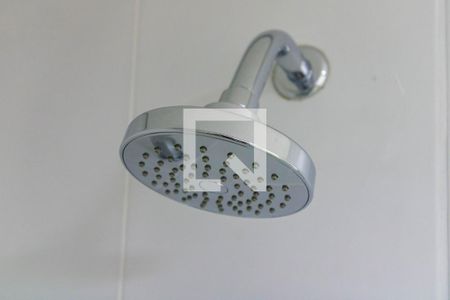 Apartamento à venda com 73m², 3 quartos e 2 vagasBanheiro