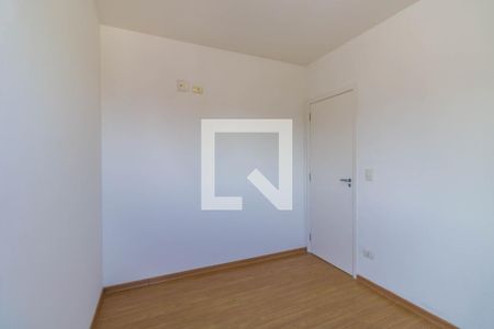 Apartamento à venda com 73m², 3 quartos e 2 vagas Quarto 2