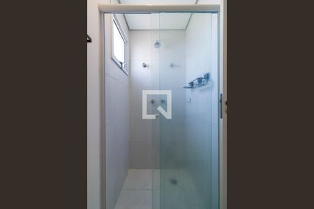 Apartamento à venda com 73m², 3 quartos e 2 vagasBanheiro Quarto